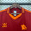 Thumbnail: Roma Home 1992/94