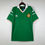 Thumbnail: Republic of Ireland 1988/89