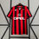 Thumbnail: AC Milan Home 1988/89