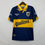 Thumbnail: Boca Juniors Home 1995/97