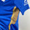 Thumbnail: Leicester City Home 2023/24