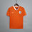 Thumbnail: Holland Home 2008