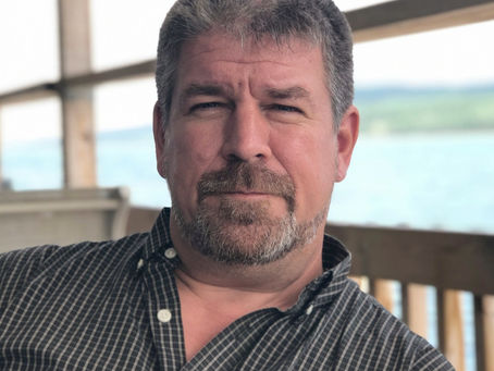 How To Hire A Great Painting Contractor In Winnipeg