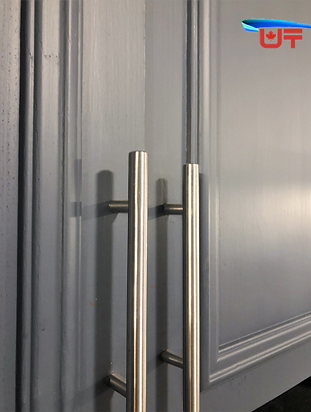 URBAN TOPCOAT, Cabinet painting Specilists painting Winnipeg cabinets company reviews for Winnipeg painters #paintingthepeg
