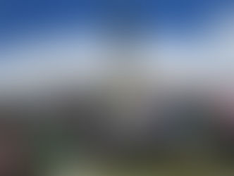 La nostra esperienza al Campo Base