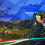 Thumbnail: "Chasing the River" Rangitikei River