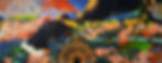 IMG_8670.JPEG