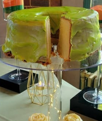 cake 6.jpg
