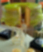 cake 6.jpg