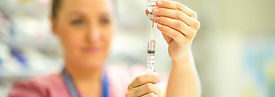 Medical injections for weight loss 