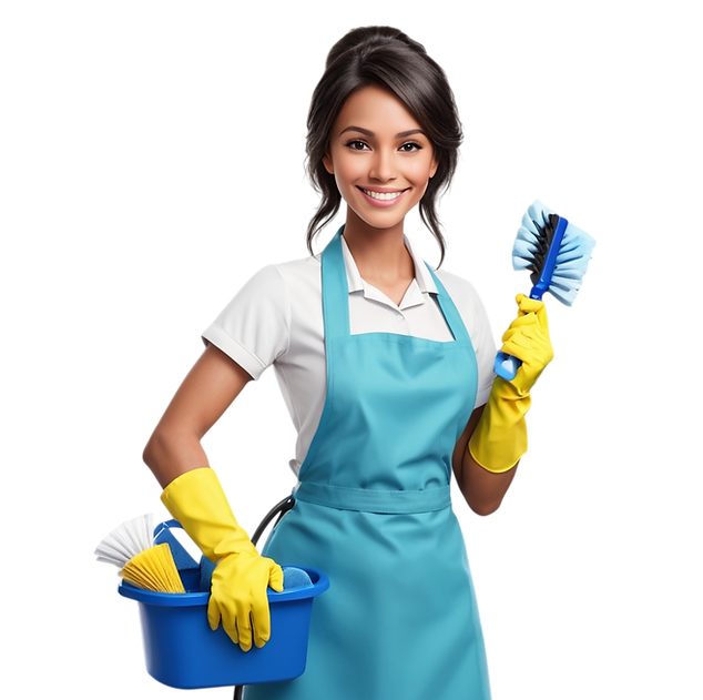 vecteezy_a-woman-in-an-apron-holding-a-bucket-and-cleaning-supplies_55496487.PNG