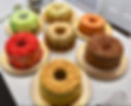 Resized_Screenshot_20250730_093018_Drive.JPEG