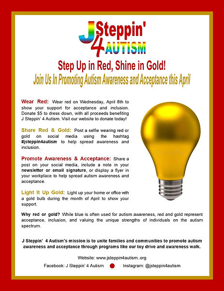 jsteppin4autism2.jpg