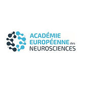 acad%25C3%25A9mie%2520europ%25C3%25A9enne%2520des%2520neurosciences_edited_edited.jpg