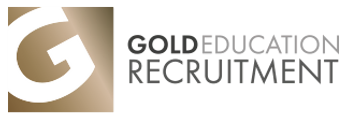 Year 5 Primary Teacher, Colchester - September 2023 start content media