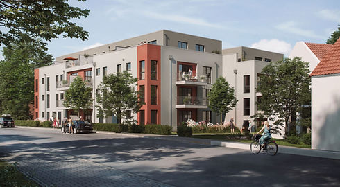 Wohnquartier mit Tiefgarage – Krefeld.jpg