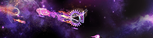 MA Gear_vs_wix_075x.png