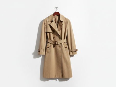 Everlasting Women's Fashion Trends: Timeless Women's Fashion Styles for Every Occasion