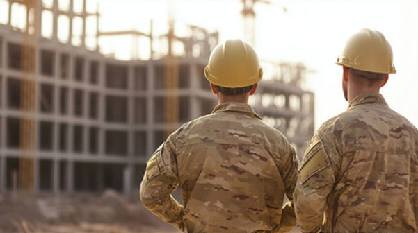 US Army Construction Workers.jpg