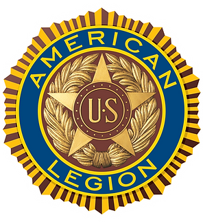 American Legion Logo.png