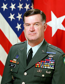 bgen-john-n-dailey-usa-uncovered-241252-1024.jpg