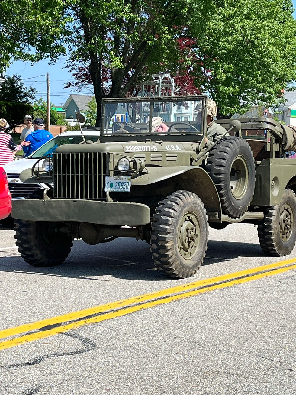 IMG_3379