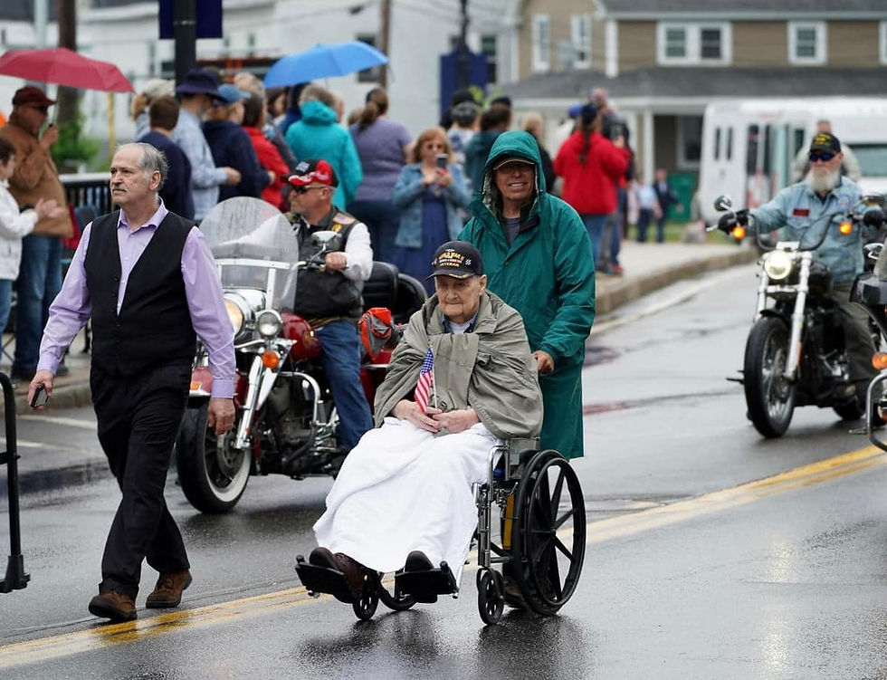 441954886_1448437819328492_5062048283248237861_n