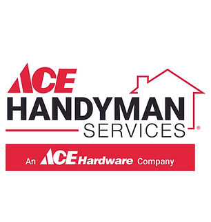 Ace Handyman Services 2.jpg