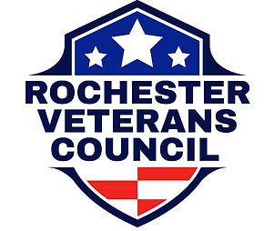 RVC Logo