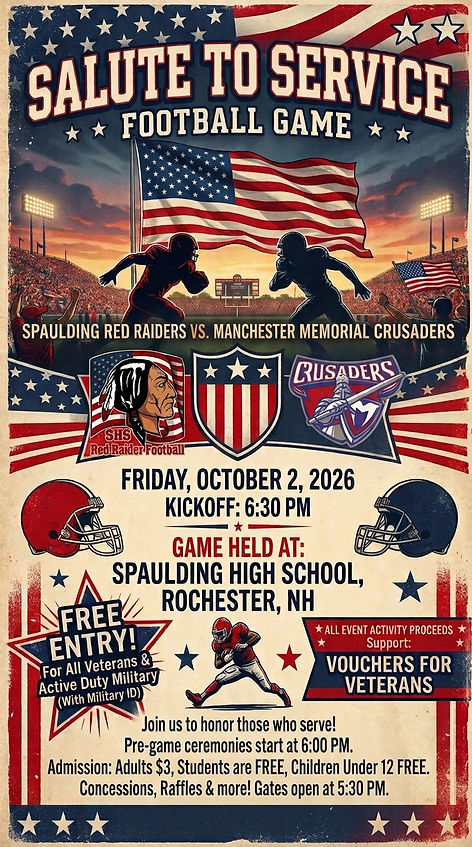 SHS STS Game Poster.jpg