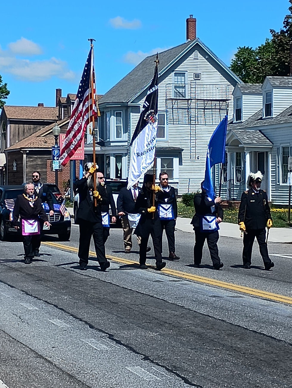 500305338_10171873840045078_6736666916202138565_n