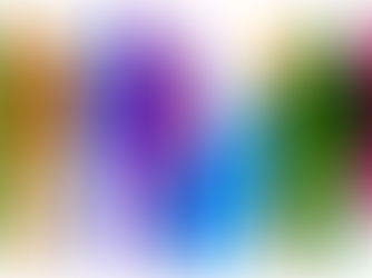 Journée nationale des aidants - 6 octobre