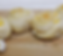 Cheesy Garlic Roll