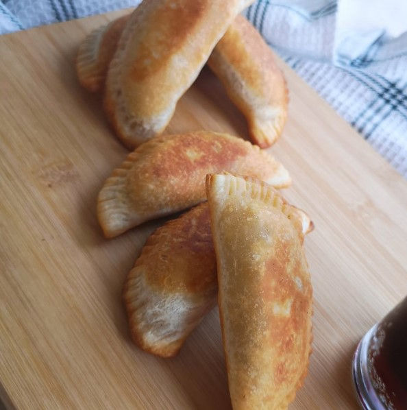 Empanada