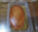 Leche Flan