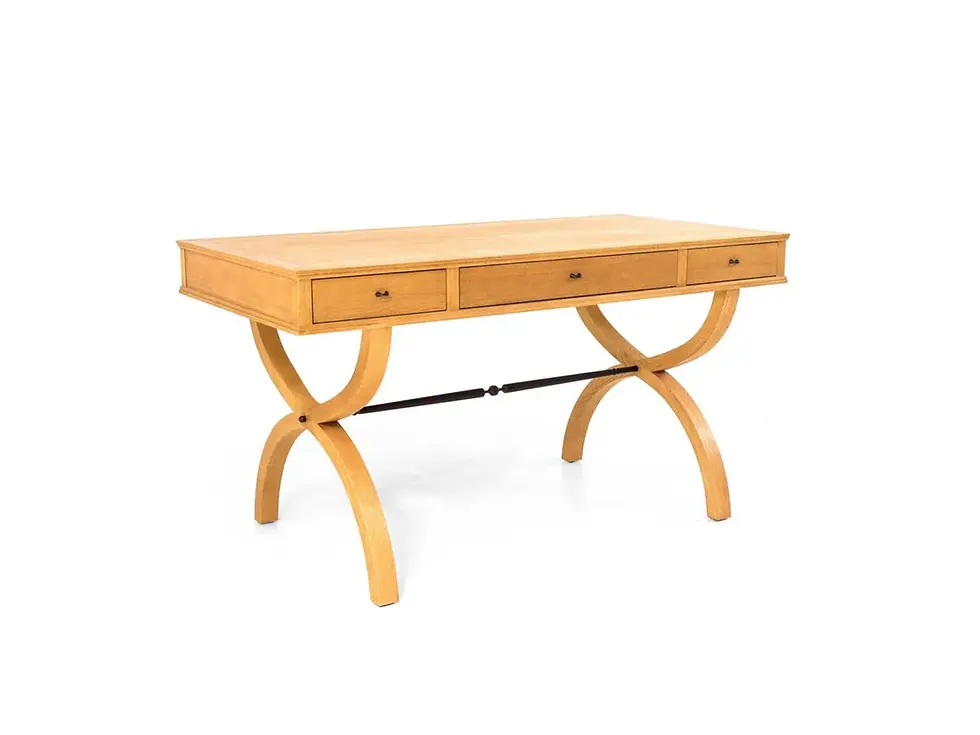 Thumbnail: Bespoke Furniture