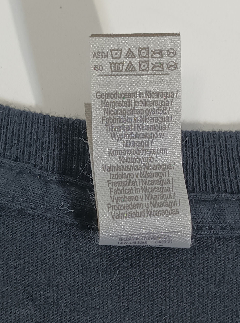 Miniature : Tee-shirt Brick City événement