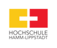 hshllogo.png
