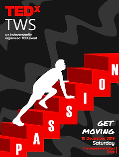 TEDx Poster Design 2.png