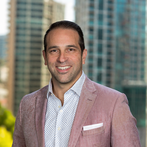 Mark Coscarello city background.png