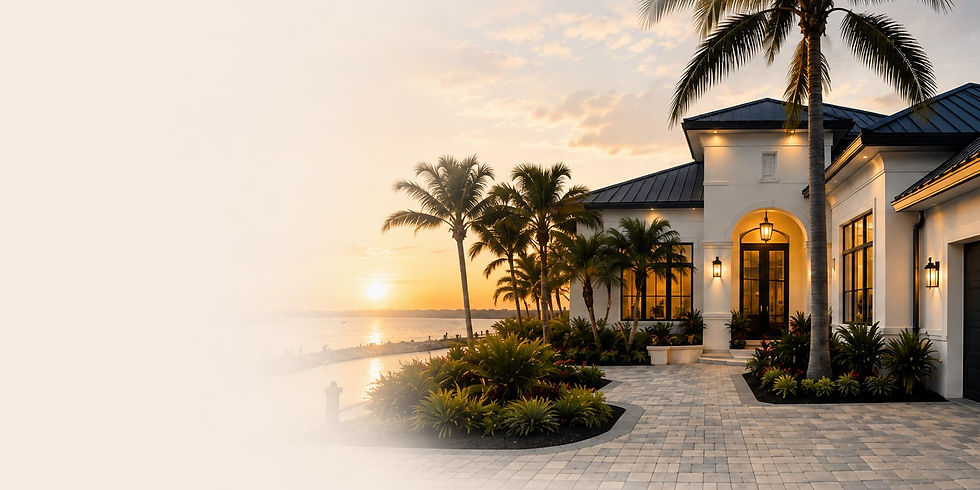 Naples Property Partners _ Naples Florida _ Rental Property Assistance.jpg