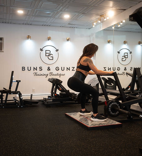 Buns and Gunz Training Boutique.jpg