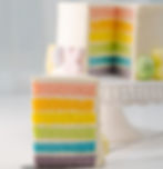 The Bible Says: Marriage belongs To God, Not The State
