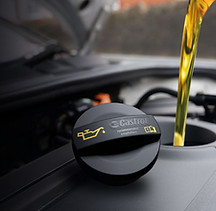 Screenshot 2024-02-27 162257.jpg