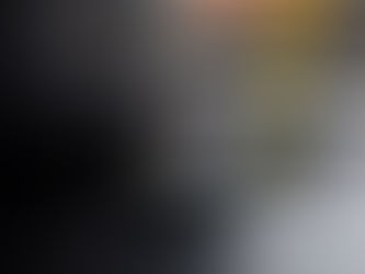 Filling a car engine with Castrol oil