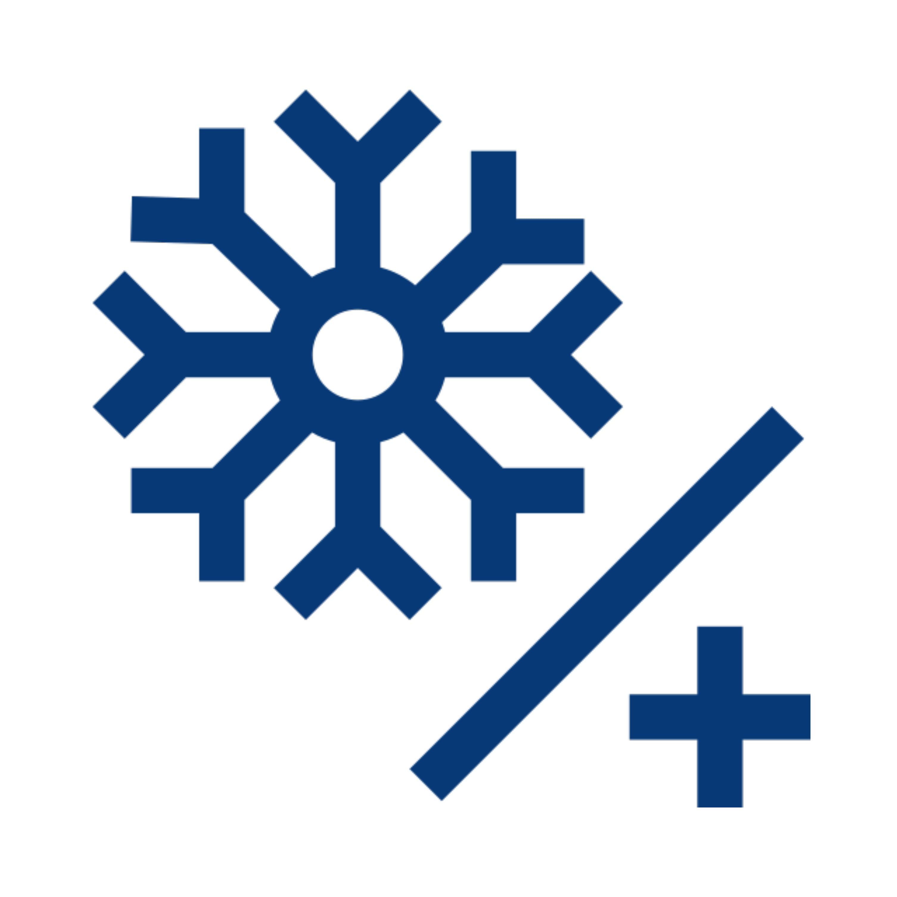 Lubric8 Universal Antifreeze (Pre-mix 50:50 – Clear)