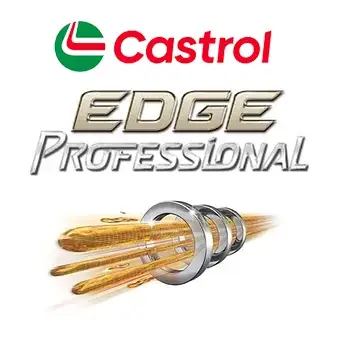 Thumbnail: Castrol Edge Professional C1 5w-30