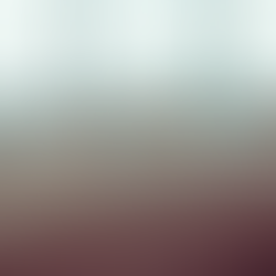 心理健康與身體平衡：從心到身的完整調適之道