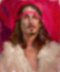 Miguel