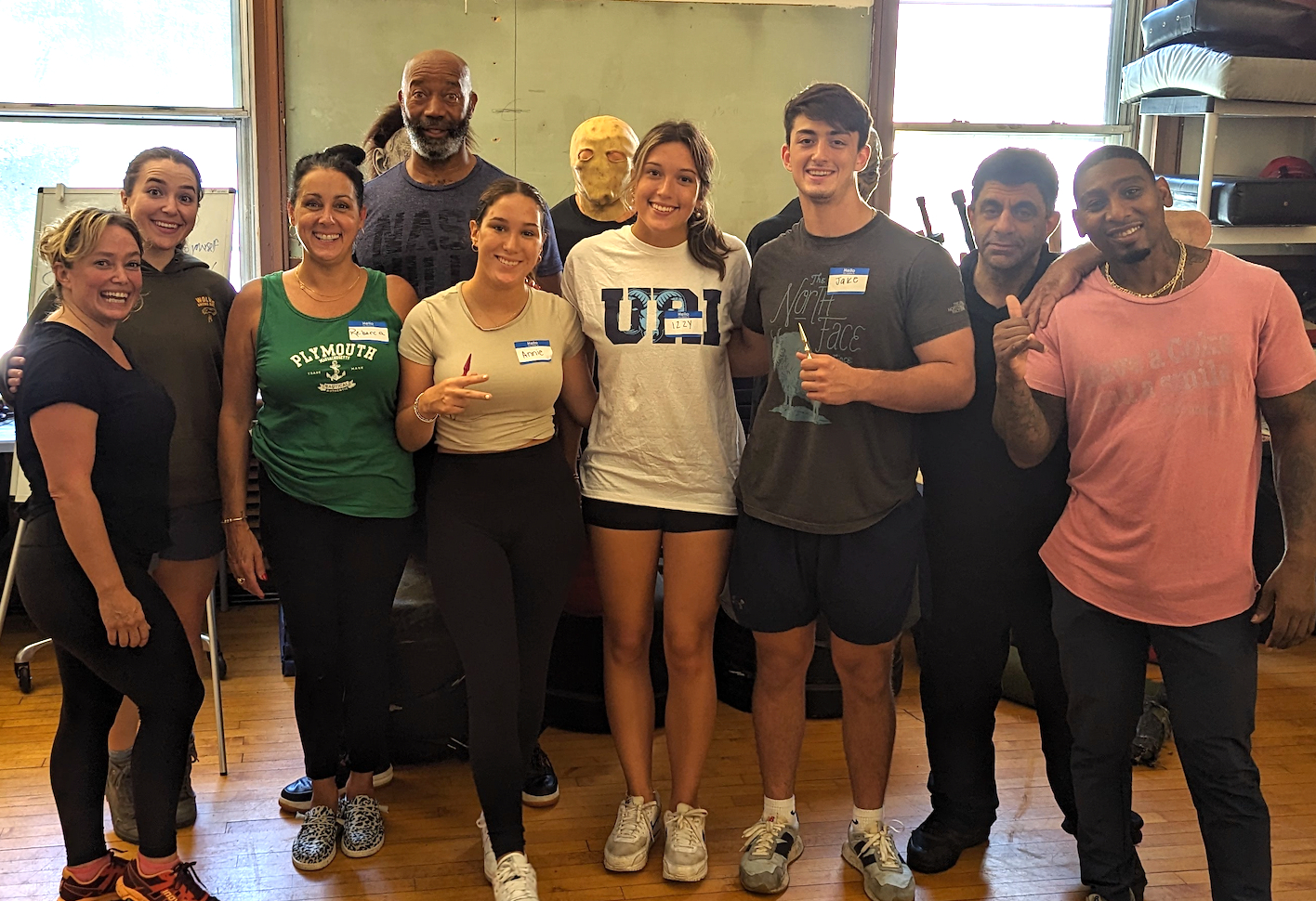 Screenshot 2025-07-20 at 6.06_edited.jpg